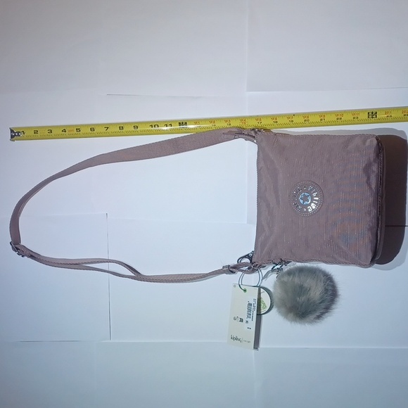 Kipling Purse NWT - Picture 10 of 15